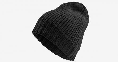 Melyik férfi sapka divatos? Akármilyen stílusosod is van, a beanie sapka remek választás!