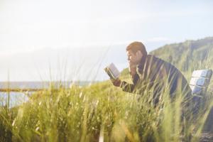 Az agyunkat is edzeni kell - Ne csak a testedet tartsd edzésben, az agyadat is élesítsd! 4 tipp az agy trenírozására – nem csak a testünknek van szüksége erre.