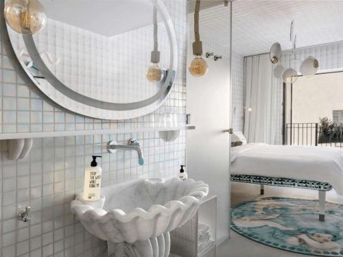 Hotel törölköző választás - Mitől érzi prémiumabbnak a vendég a fürdőszobát?